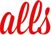 Alls Logo